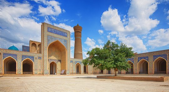 Porno super qiz ladyero com